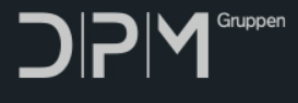 DPM Gruppen